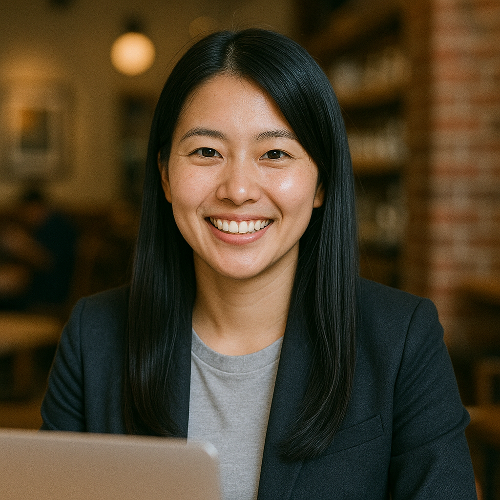 ライフデザインネット編集部のアバター