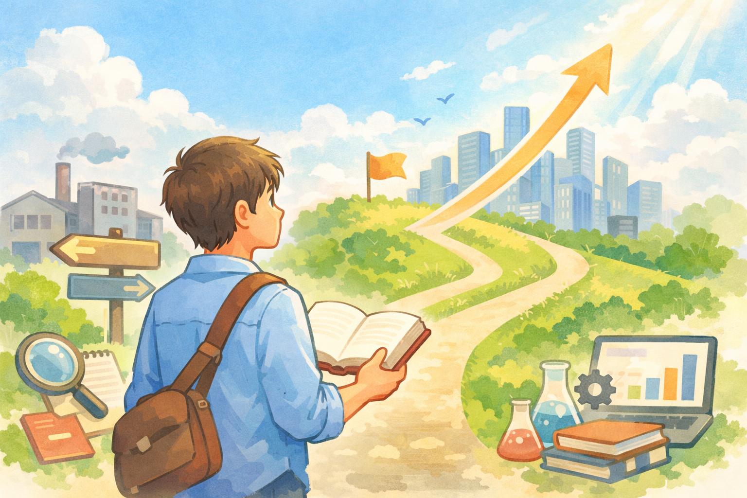 オイシルキャリア